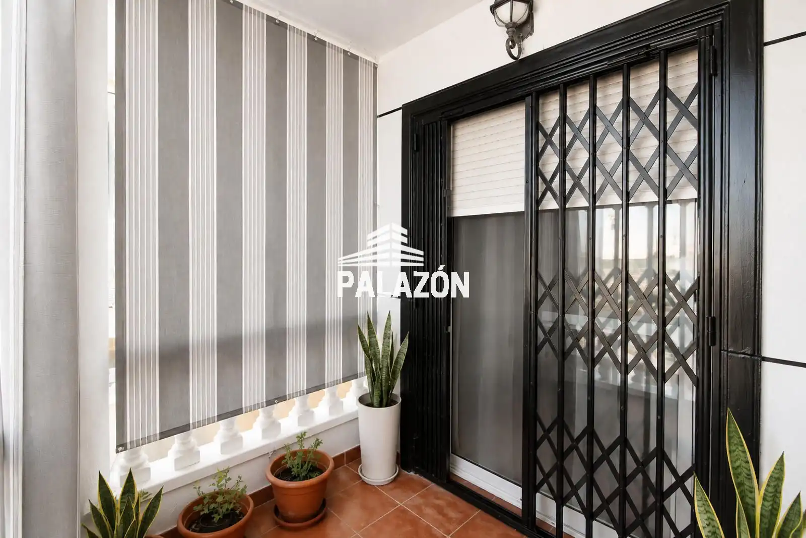 Bungalow in vendita a Catral, imagen 4
