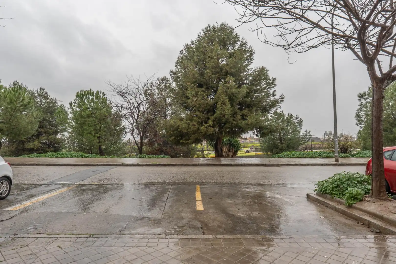Dúplex en venta en Calle Calle Alcalá la Real, 12, Almanjáyar