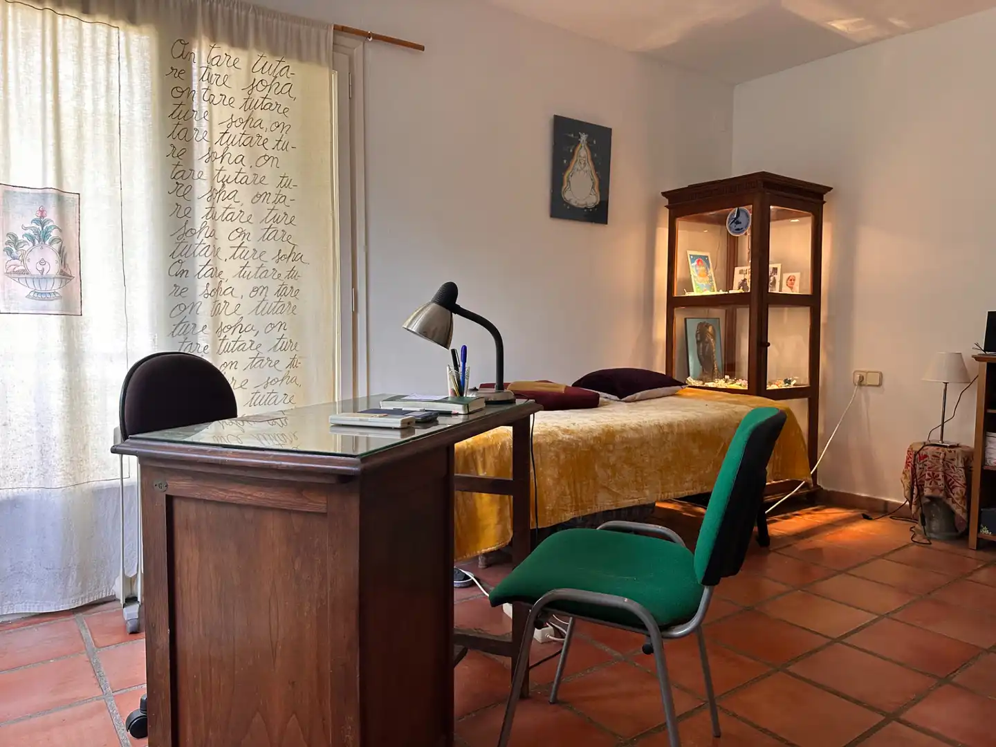 Casa o xalet en venda en Aiguamúrcia amb Calefacció, Jardí privat i Terrassa