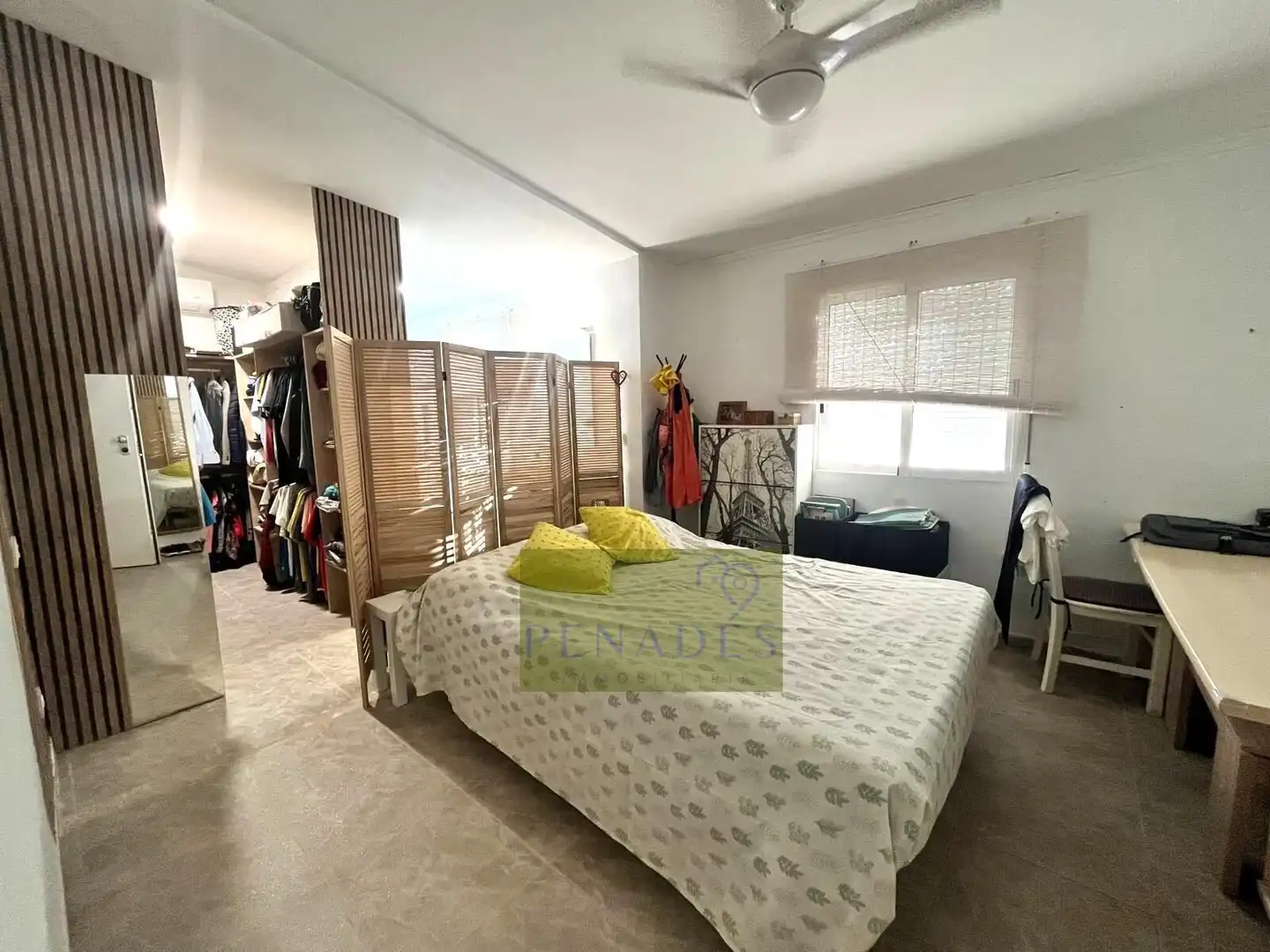 Detached house with pool for sale in El Llombo, imagen 40