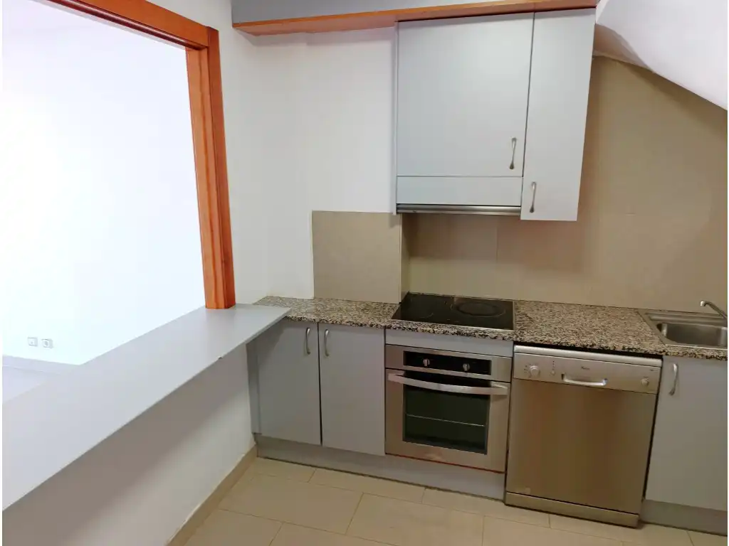 Piso con ascensor en venta en Calle Esglèsia, imagen 19