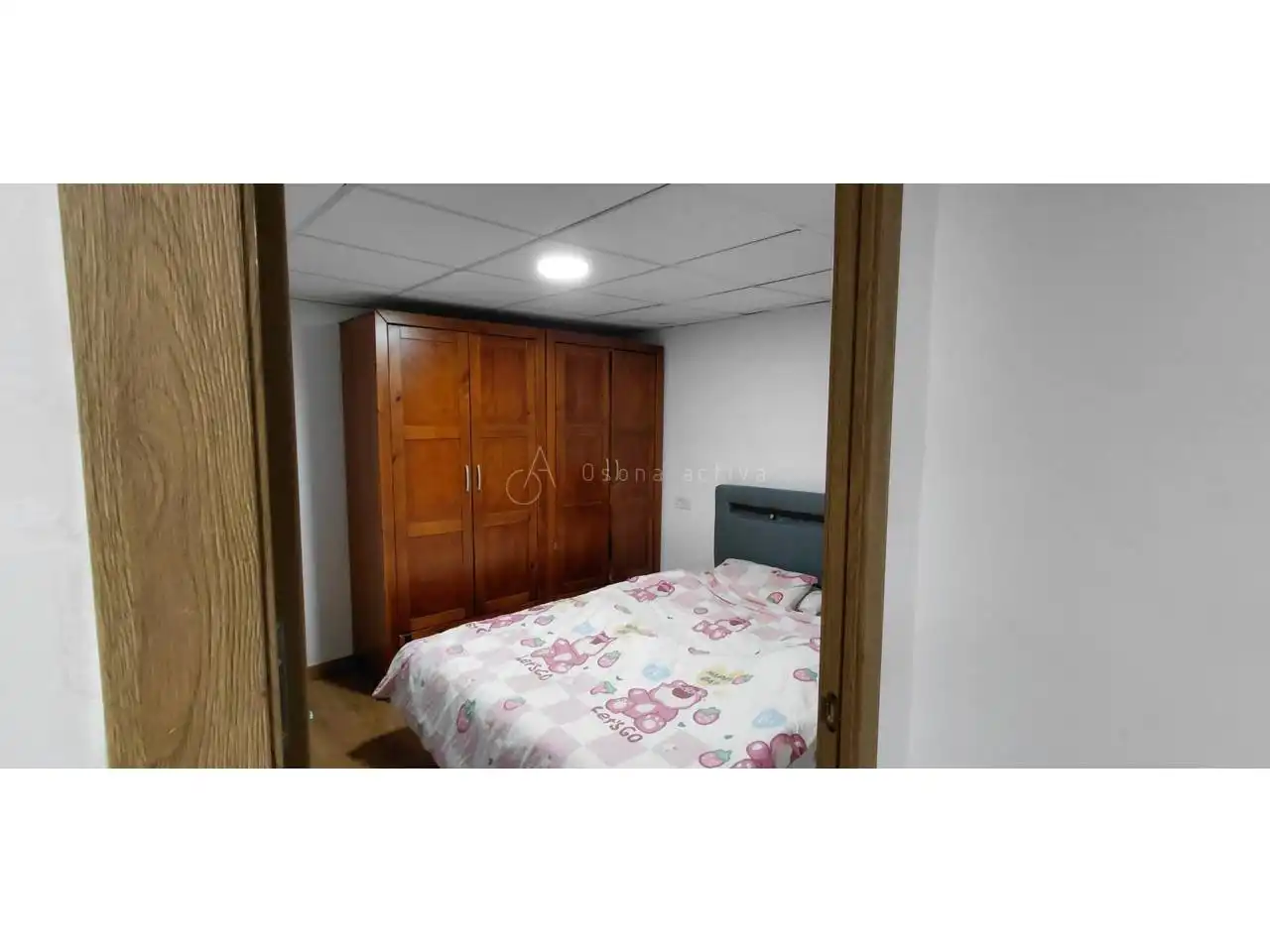 House for sale in Manlleu, imagen 17