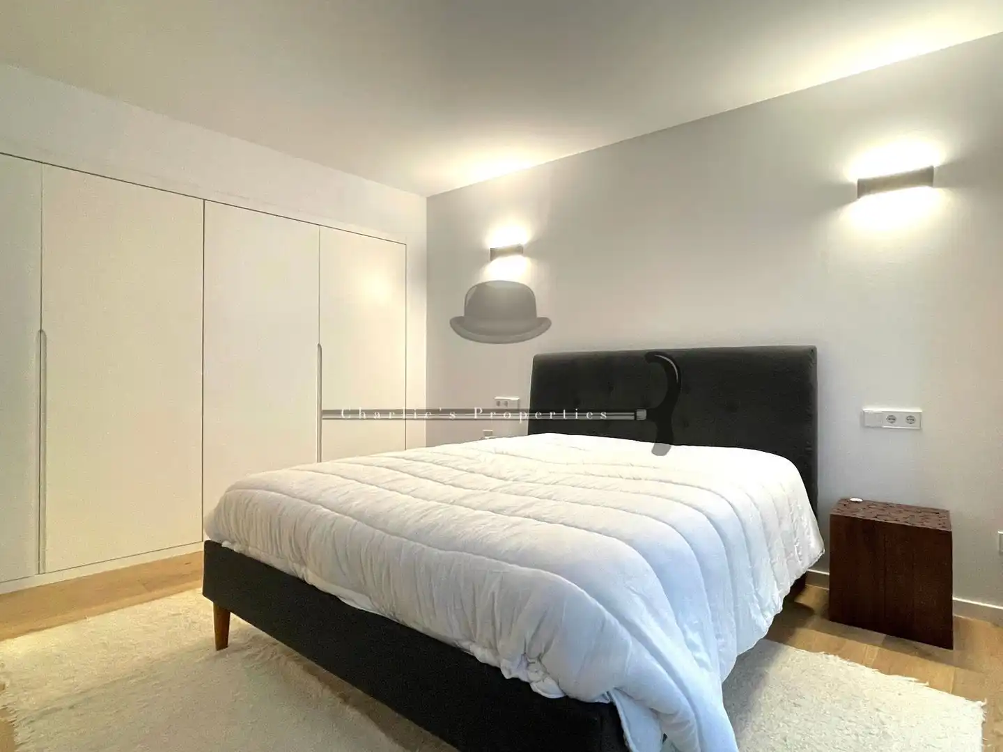 Wohnung mit Terrasse zum Verkauf in Calle d'en Copons, imagen 22