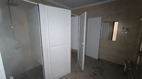 Nave Industrial en venta en Bailen., imagen 5