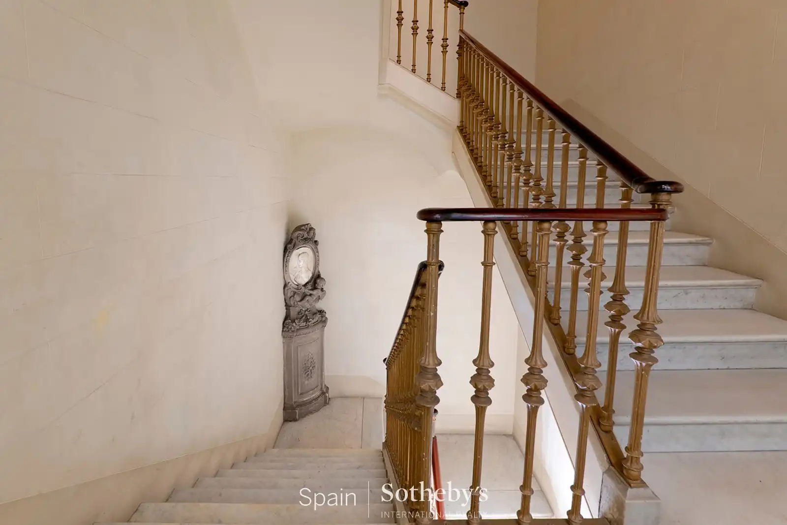 Apartament amb ascensor en venda a Casp, imagen 56