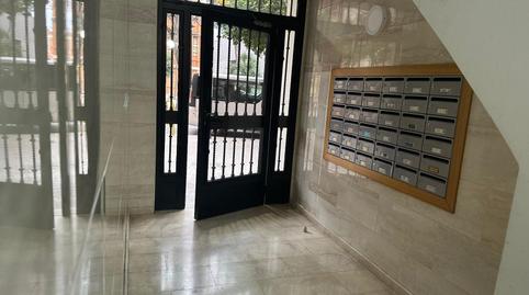 Foto 2 von Wohnung zum Verkauf in La Fontsanta,  Valencia Capital