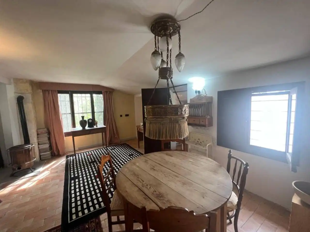 Villa mit Pool zum Verkauf in Monforte del Cid, imagen 58