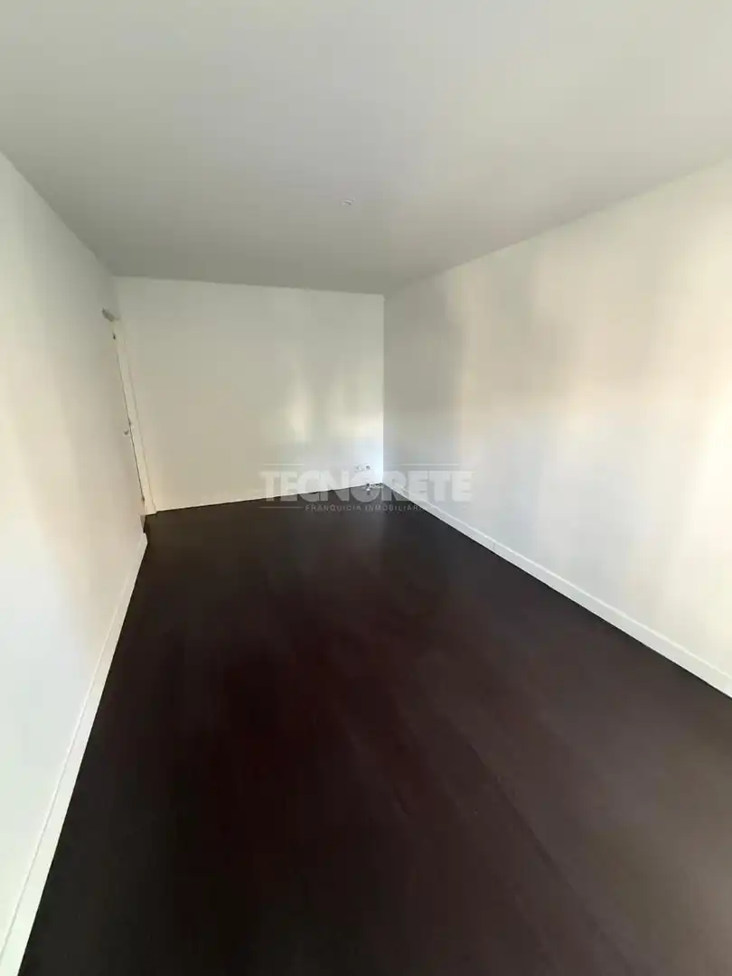 Habitación de Piso en venta en Madrid con Aire acondicionado, Calefacción y Terraza