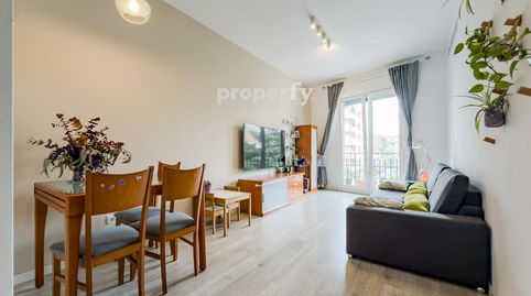Photo 2 of Flat for sale in President Companys, Morera, Badalona