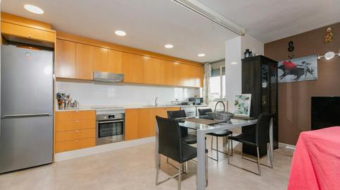 Photo 2 of Flat to rent in N/a, Na Rovella - Hermanos Maristas,  Valencia Capital