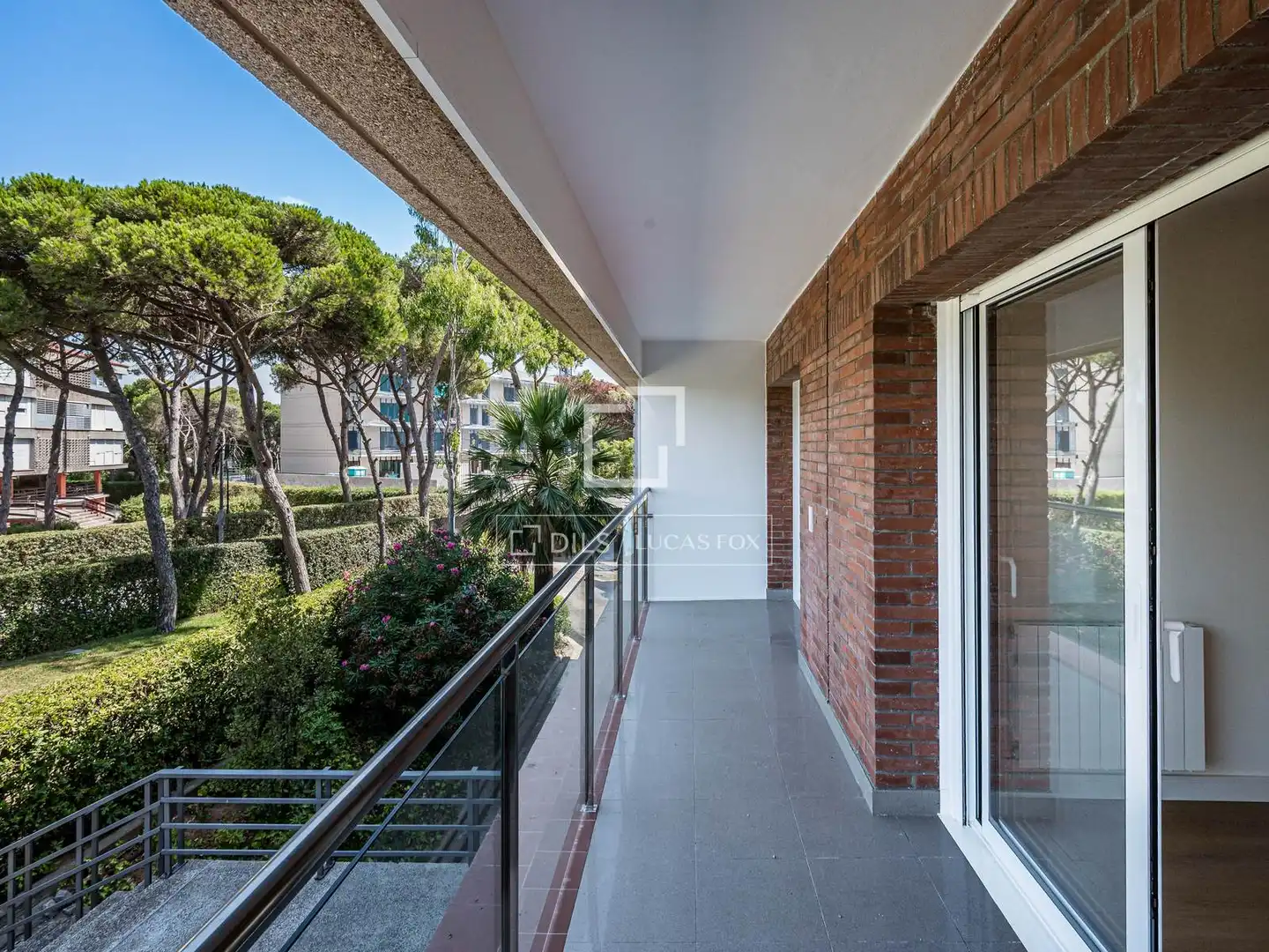 Appartement avec terrasse à vendre à Gavà Mar, imagen 25