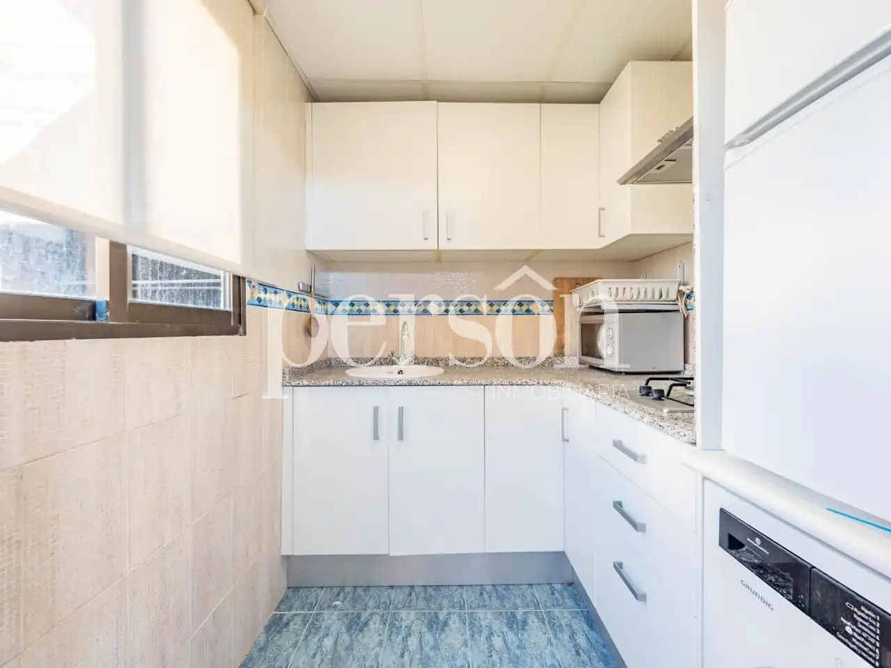 House for sale in El Marenyet, imagen 47
