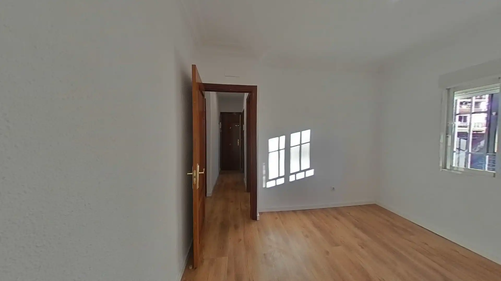 Wohnung zum Verkauf in C/ Sierra de los Filabres, imagen 13
