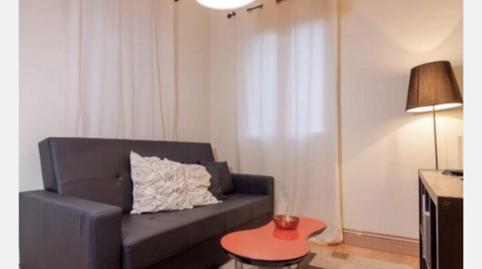 Foto 4 de Pis de lloguer a General Dávila, Santander