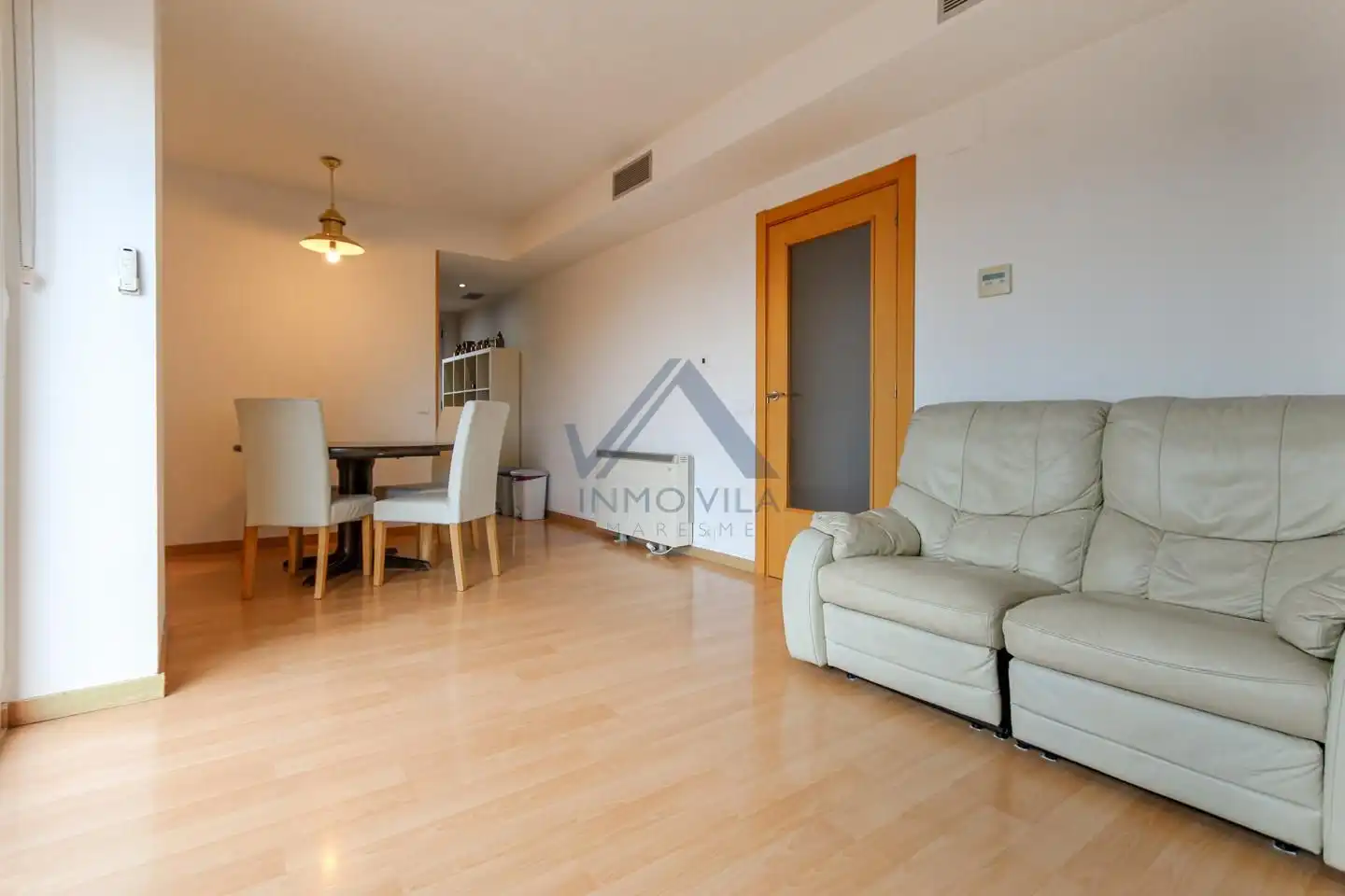 Appartamento con ascensore in vendita a calle d'antoni Puigblanch, imagen 3