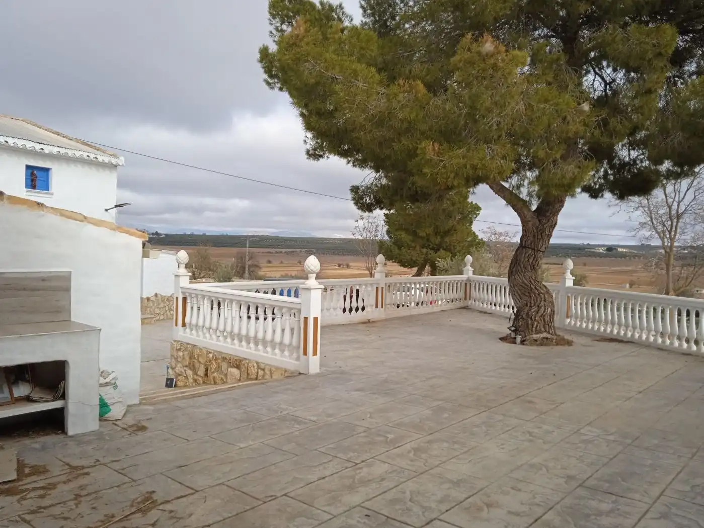 Maison à vendre à Cuevas del Campo, imagen 29