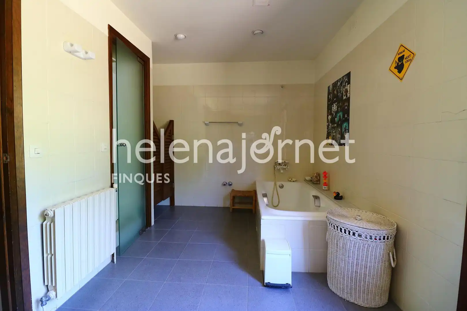 Haus mit Pool zum Verkauf in Golf Costa Brava, imagen 25