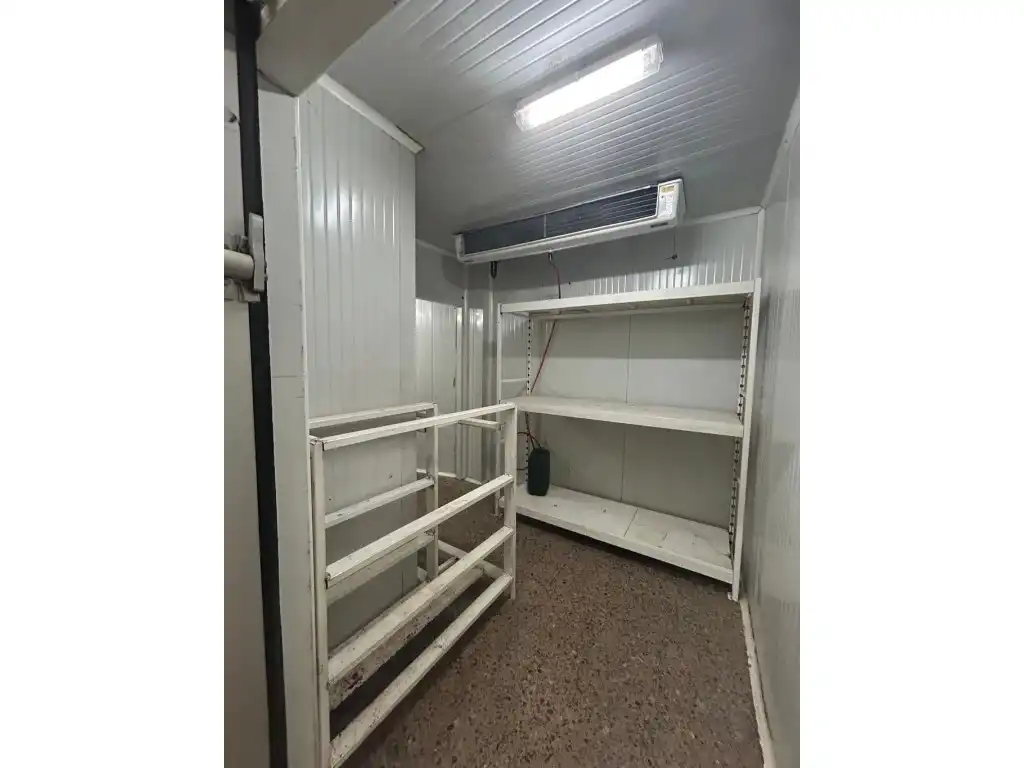 Local comercial en venda a Segorbe, imagen 26