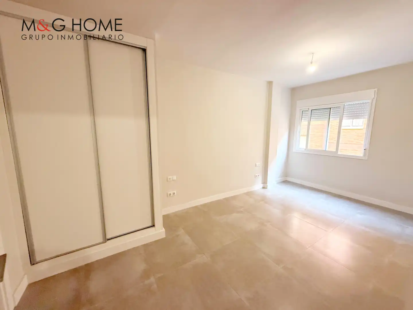 Wohnung mit Aufzug zum Verkauf in Vélez-Málaga ciudad, imagen 11