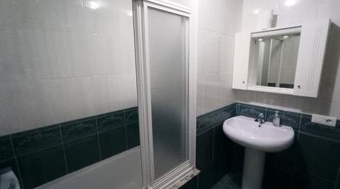 Photo 3 of Flat for sale in Ares, A Coruña