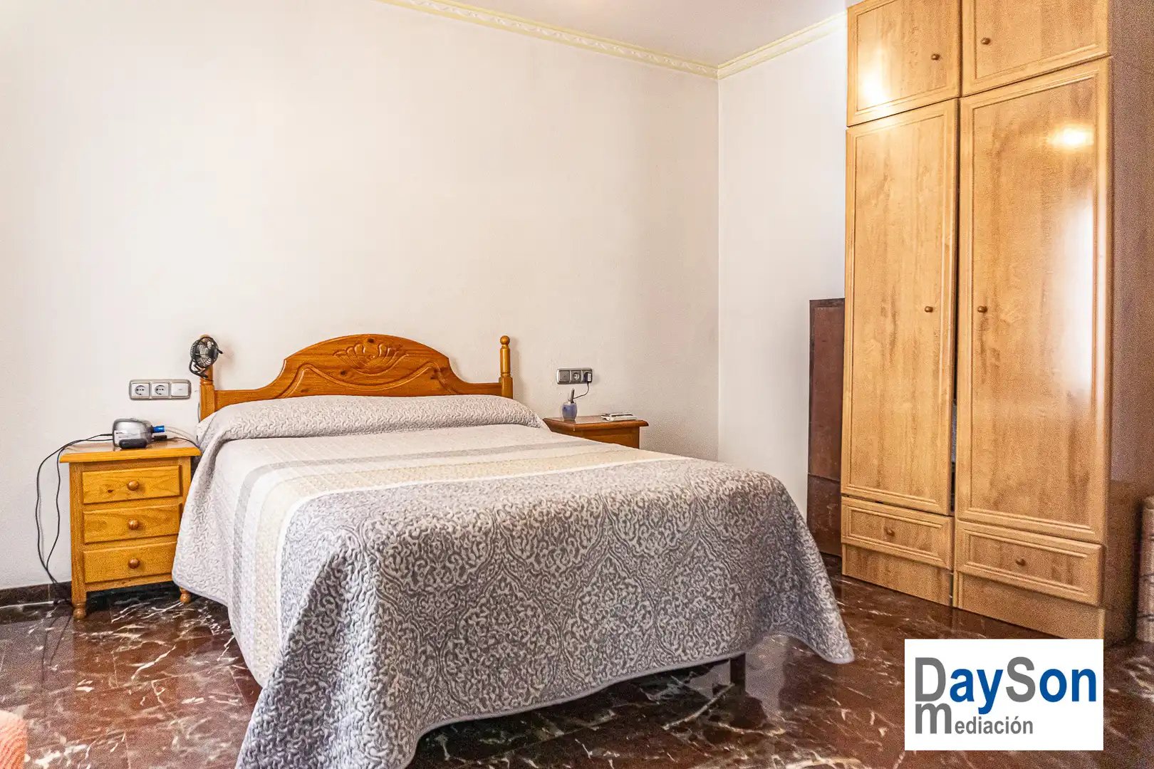Casa con terraza en venta en Alcalá la Real, imagen 17