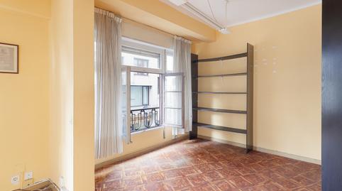 Photo 3 of Flat for sale in Gijón - Cl Cabrales, 62, Barrio del Centro, Asturias