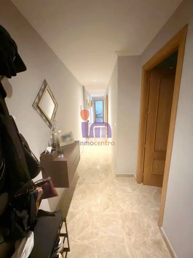 Piso con ascensor en venta en Valdepeñas, imagen 4