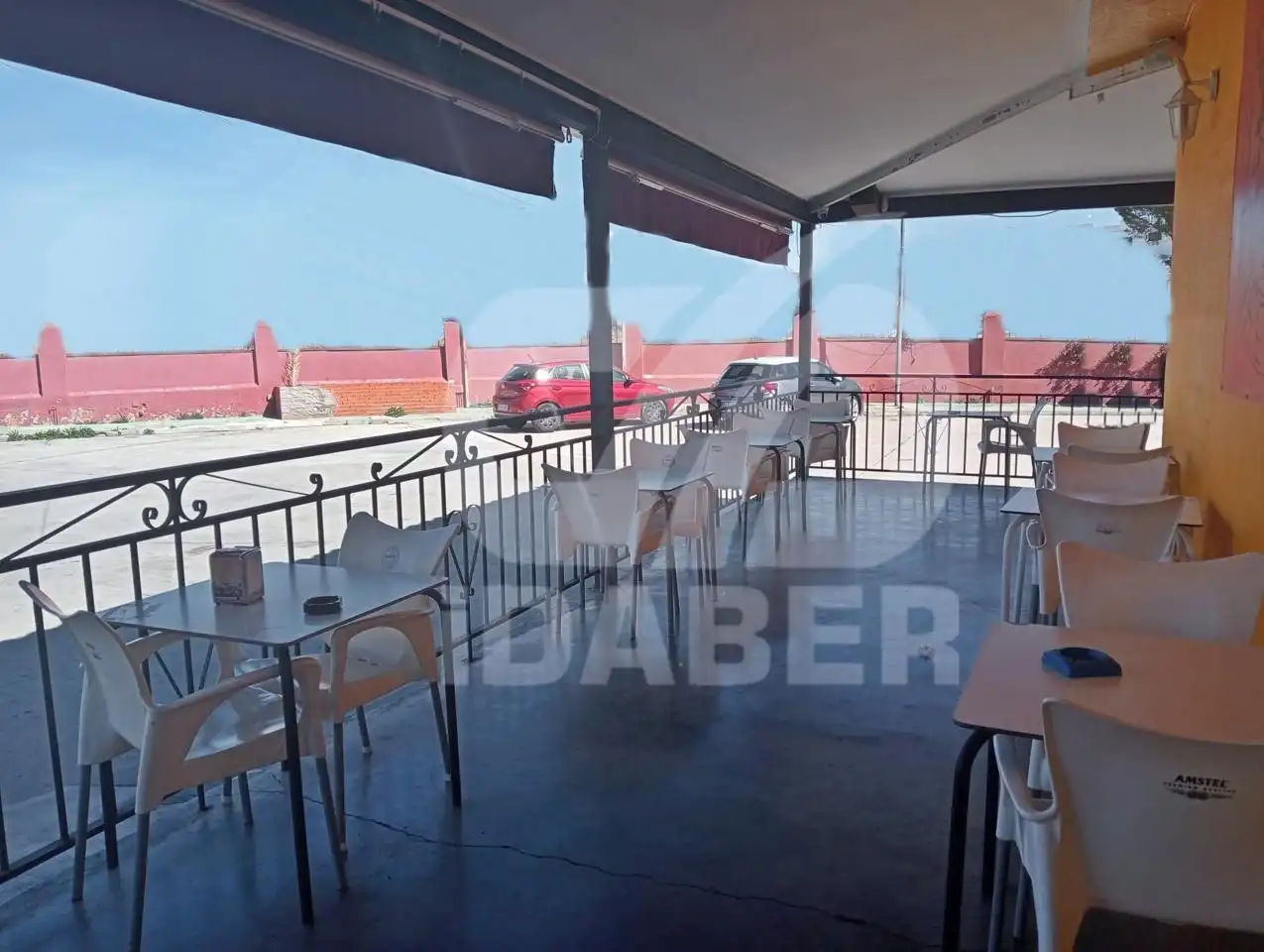 Business premises for sale in Yeles, imagen 8