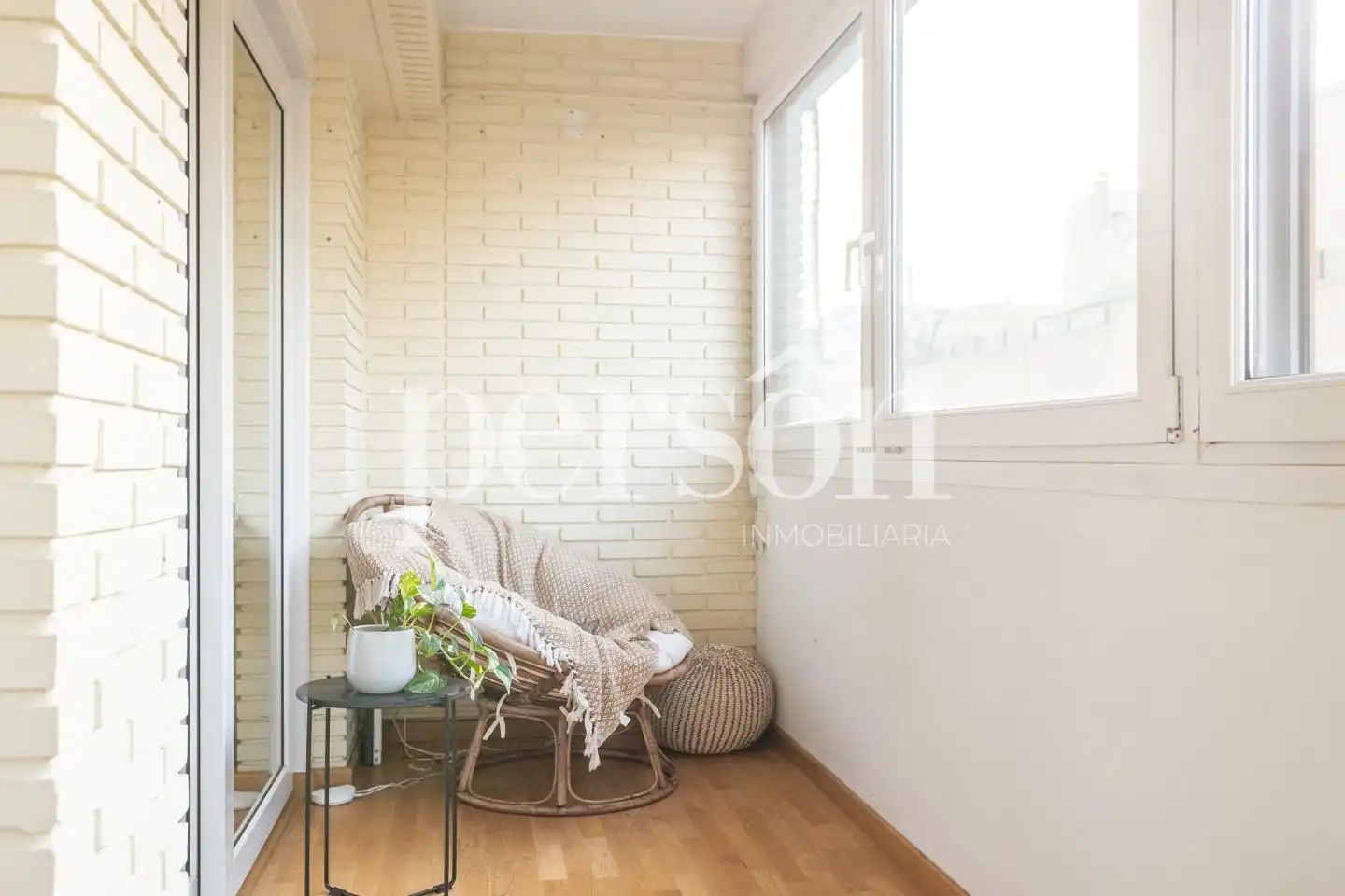 Piso con ascensor en venta en Del Doctor Moliner, imagen 54