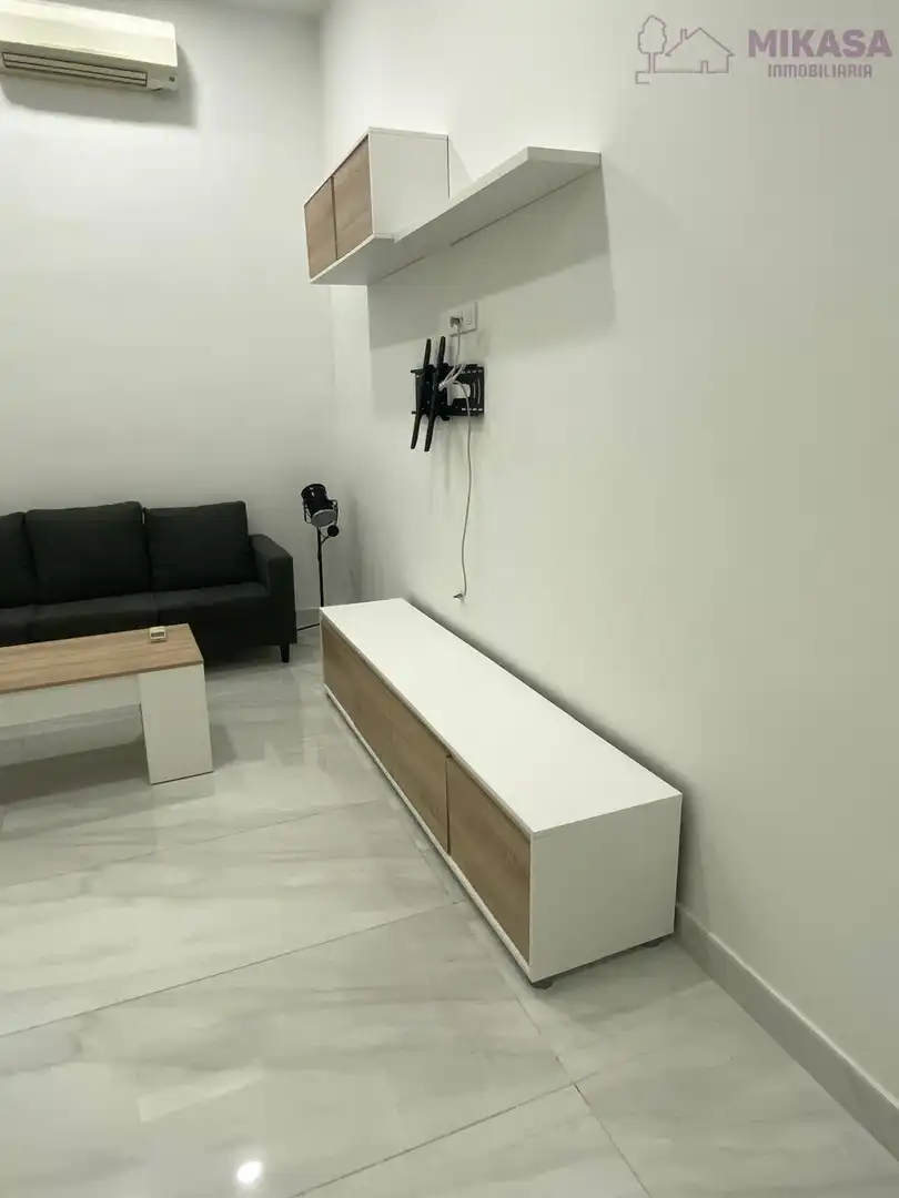 Apartments for rent in ARORIN, El Soto - Azorín