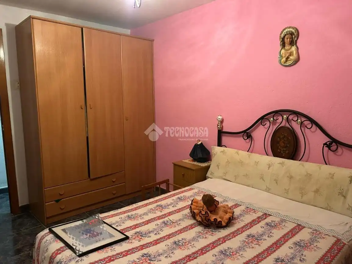 Casa en venda a Vallirana, imagen 23