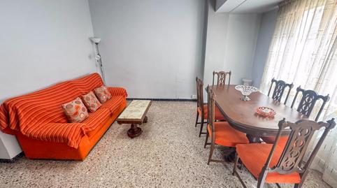 Foto 4 de Pis en venda a Pasaje Pepe Baldo, Orihuela ciudad, Alicante