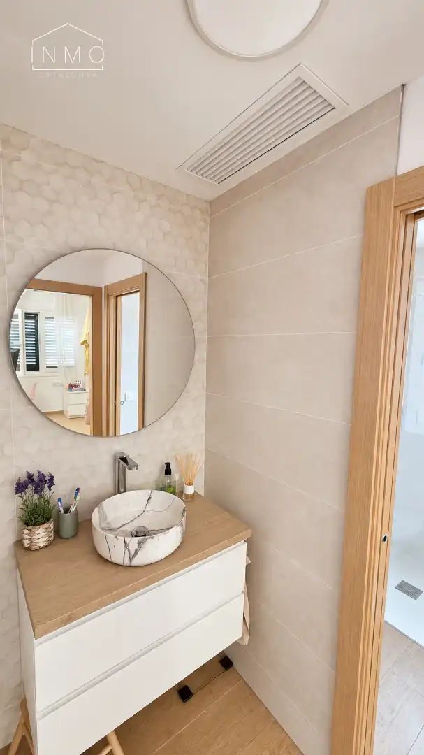 Villa avec piscine à vendre à Avinguda Quinze, imagen 8