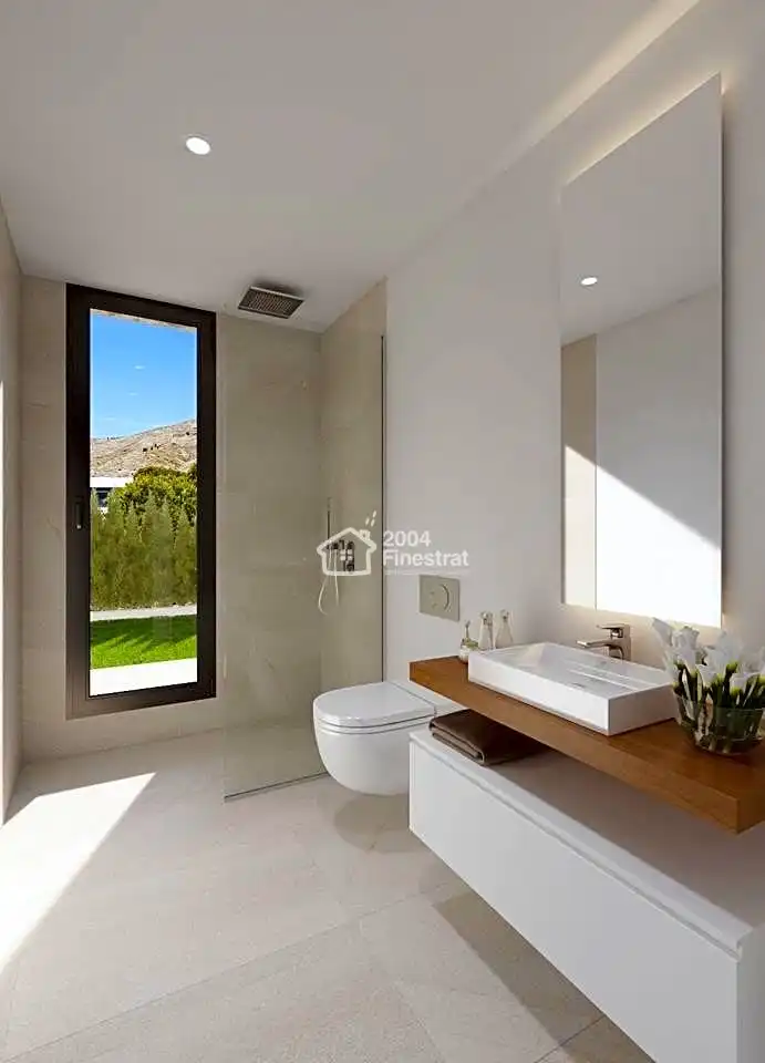 House with pool for sale in París, imagen 25