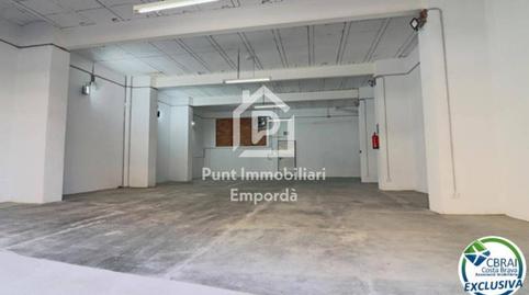 Photo 4 of Premises for sale in Salvador Dalí, Parc Bosc - Castell, Girona