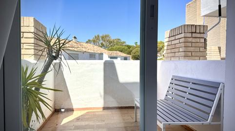 Photo 4 of Single-family semi-detached to rent in Prado del, 107, Las Brisas, Málaga