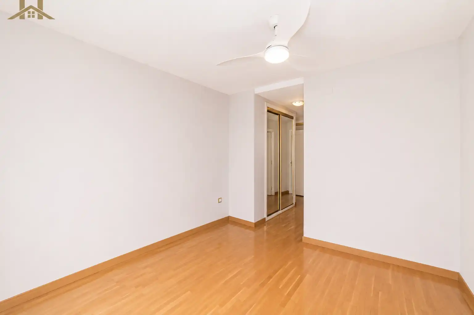 Piso con terraza en venta en Calle Solano, imagen 30