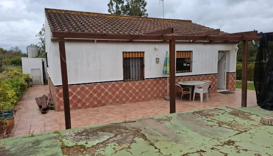 Photo 1 of House or chalet for sale in Los Lagos, Sevilla