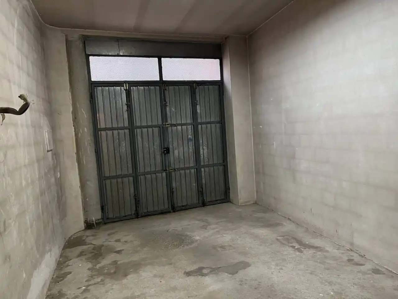 Casa o chalet de alquiler en Calle Parada, 8, Castelserás
