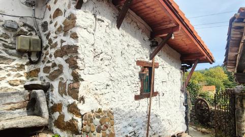 Foto 2 de Finca rústica en venda a Cruces, Barakaldo