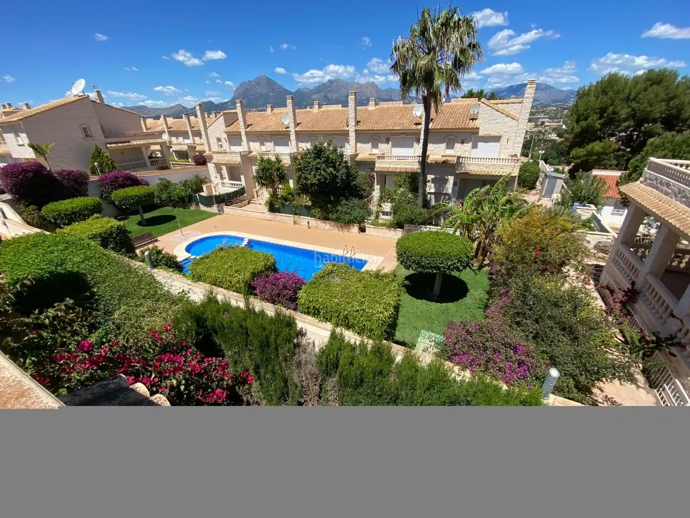 Adosado con piscina en venta en Carrer Cormorà 8, imagen 7
