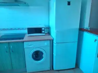 Piso de alquiler en Loma Martín Miguel, Martín Miguel
