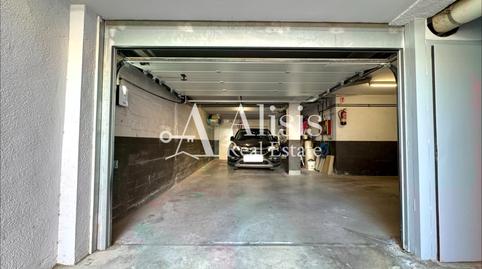 Photo 5 of Single-family semi-detached for sale in Roquetes - Can Magí, Sant Cugat del Vallès