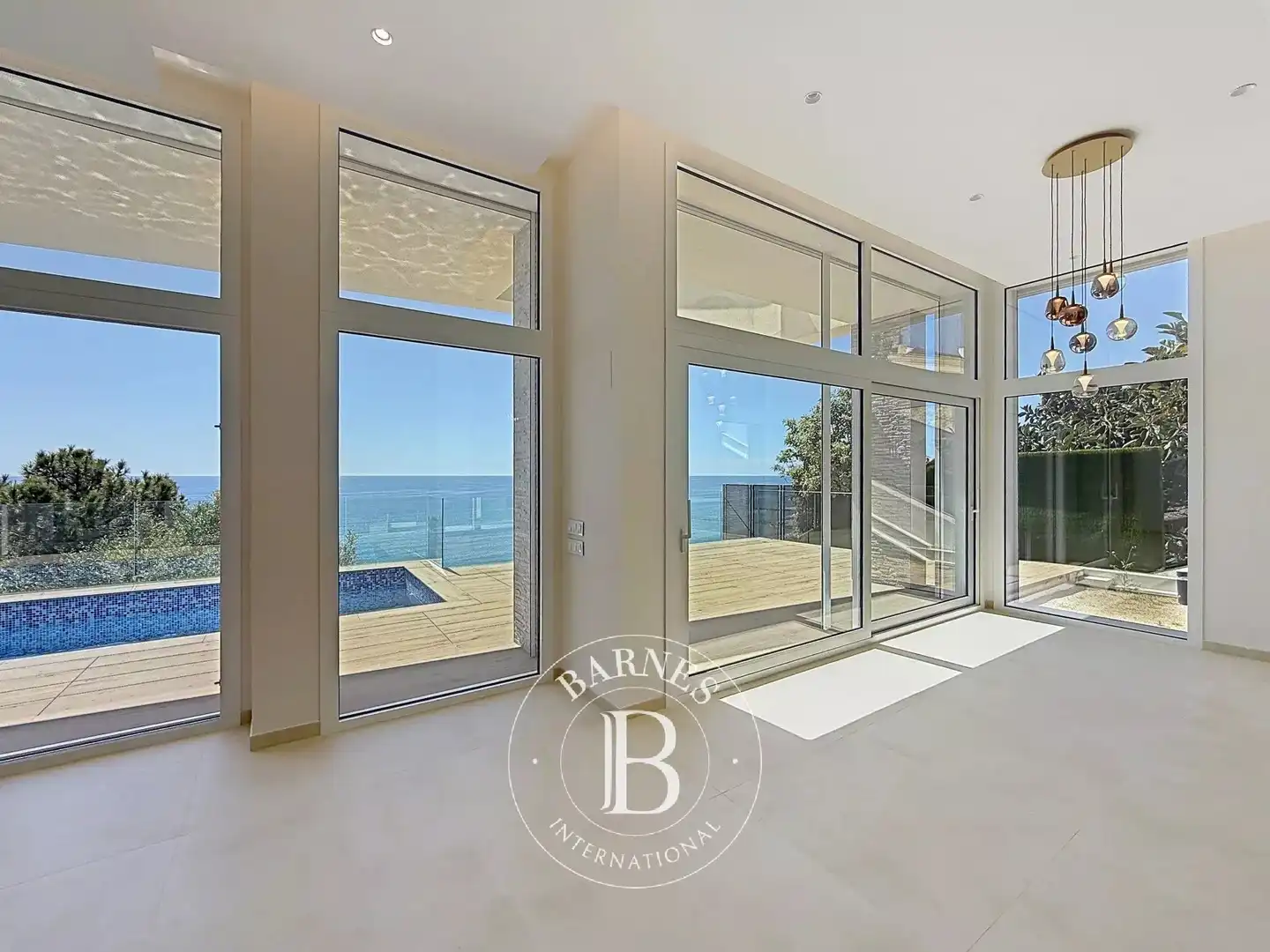 Casa o chalet en venta en Arenys de Mar con Aire acondicionado, Calefacción y Terraza