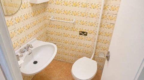 Foto 3 de Finca rústica en venta en Lorquí, Murcia