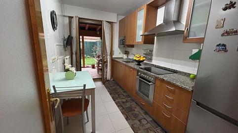 Foto 5 de Casa adosada en venda a Olite / Erriberri, Navarra