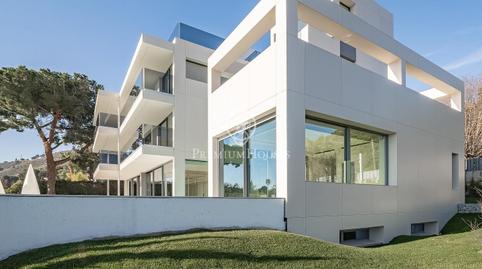 Photo 5 of House or chalet for sale in Pedralbes, Barcelona