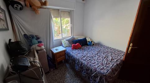 Foto 5 de Pis en venda a Calle Alcalde Joaquín Quiles, Alegría de la Huerta- Jardín de Málaga, Málaga