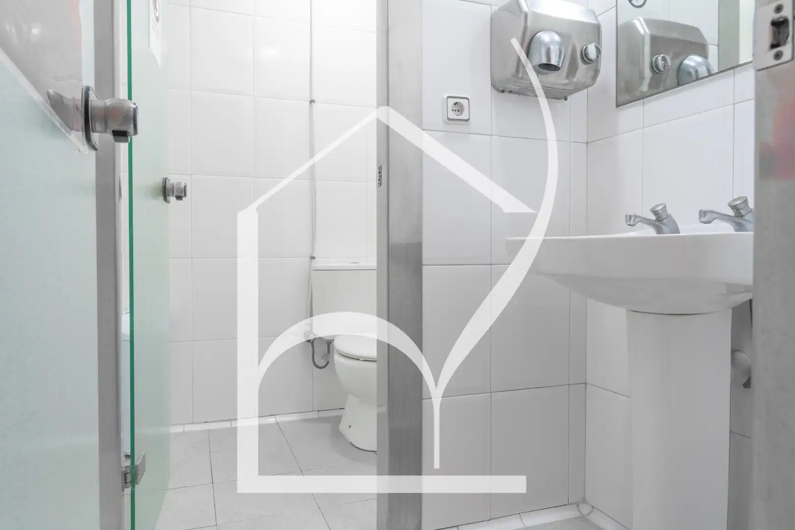Business premises for sale in Domingo Beltran de Otazu Kalea, imagen 10