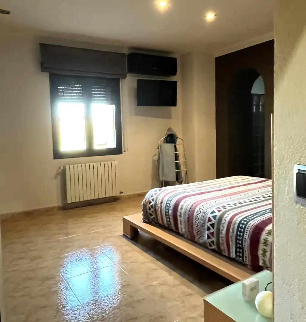 Casa con giardino in vendita a Sant Gregori, imagen 9